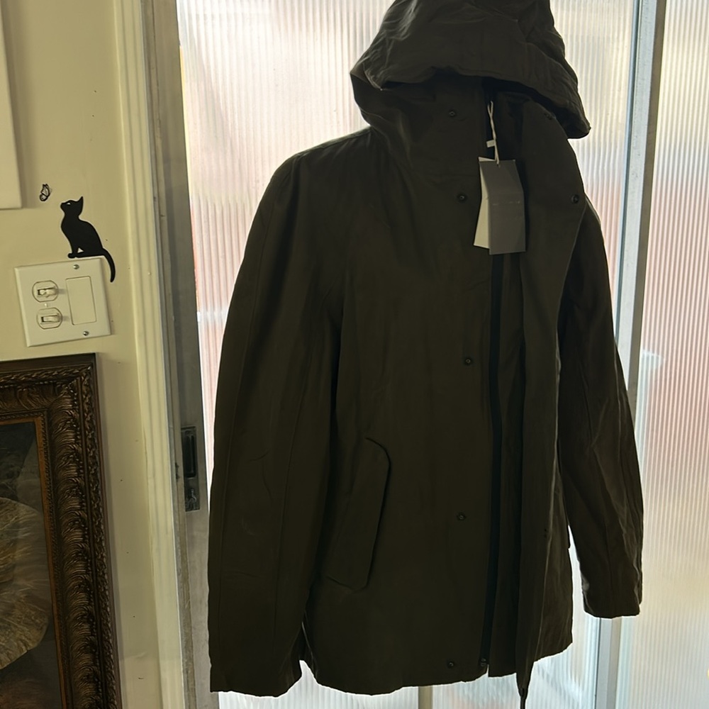 Zara - Picture 3 of 7